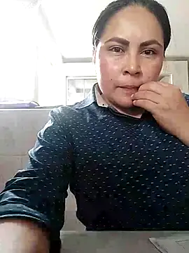 Snapshot of Norve26 chatting on March 21, 2025, 5:45 pm Norve26 online show from March 21, 2025, 5:45 pm