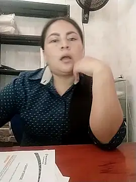 Snapshot of Norve26 chatting on October 8, 2025, 6:38 pm Norve26 online show from October 8, 2025, 6:38 pm