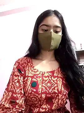 Arisha- online show from September 16, 2025, 12:50 pm