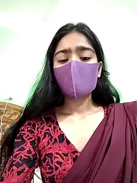 Arisha- online show from May 14, 2026, 5:36 am