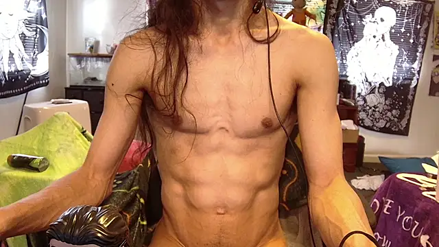 bigcocksmallmouth1 online show from January 8, 2025, 7:24 pm