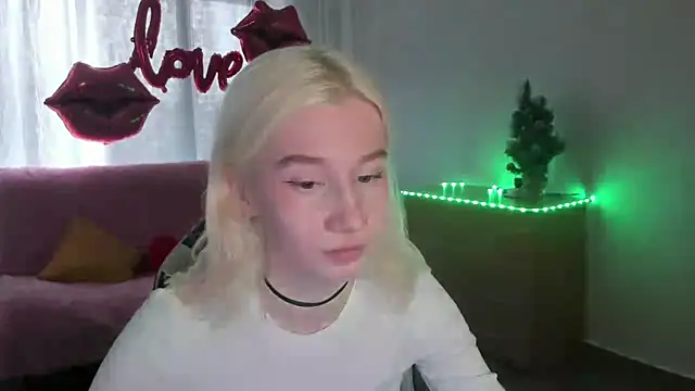 EnigmaSee online show from February 24, 2026, 9:40 am