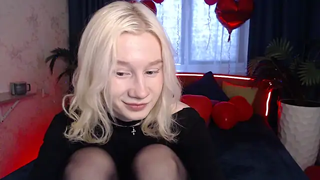 EnigmaSee online show from March 2, 2026, 9:49 am