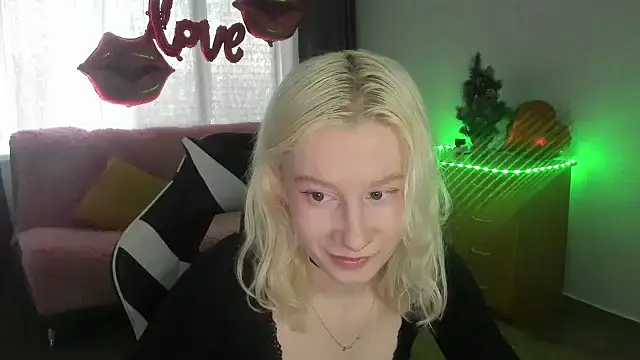 EnigmaSee online show from March 31, 2026, 8:48 am