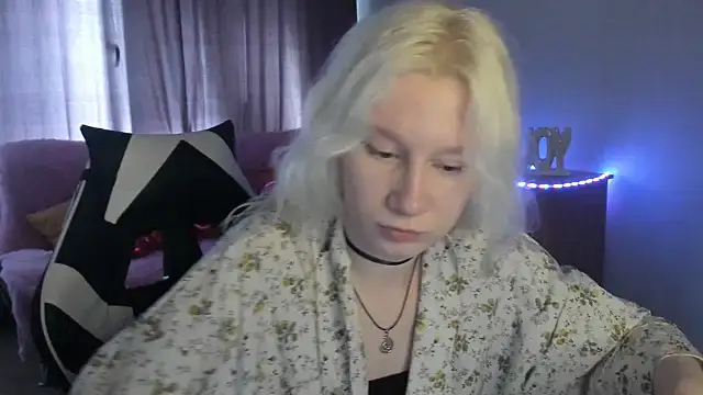 Snapshot of EnigmaSee chatting on June 26, 2026, 2:16 am EnigmaSee online show from June 26, 2026, 2:16 am