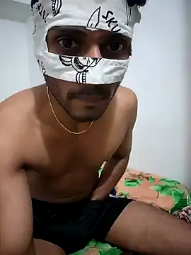 JOHN LEE DEREK online show from December 13, 2024, 6:27 pm