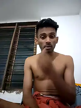 JOHN LEE DEREK online show from January 17, 2025, 4:47 pm