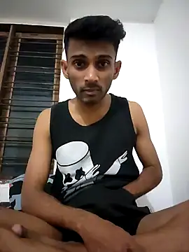 JOHN LEE DEREK online show from January 18, 2025, 5:15 pm