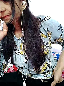 wildsakhi online show from February 18, 2025, 5:31 pm