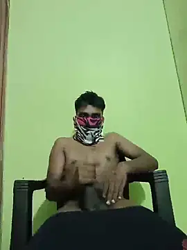 Duskygirl8 online show from May 9, 2026, 3:06 pm