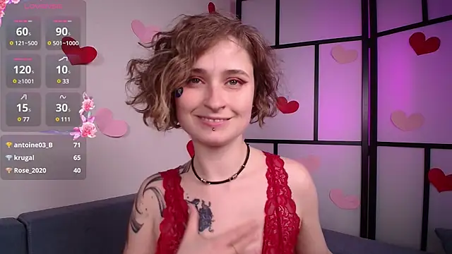 Snapshot of sweet_cherry_pie_ chatting on February 17, 2025, 9:41 pm sweet cherry pie online show from February 17, 2025, 9:41 pm