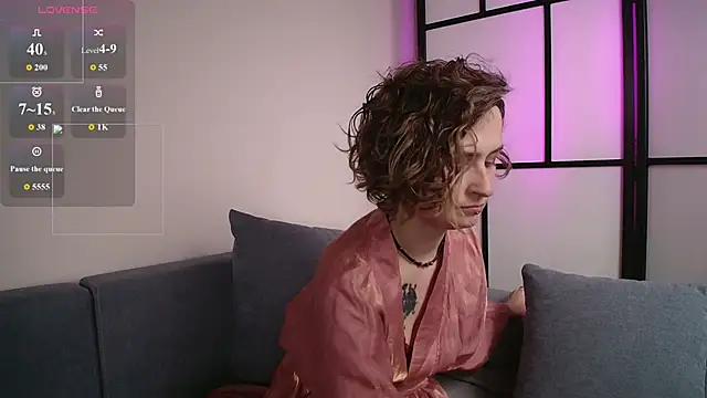 Snapshot of sweet_cherry_pie_ chatting on February 21, 2025, 3:21 pm sweet cherry pie online show from February 21, 2025, 3:21 pm