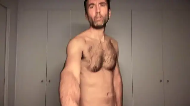 david spanish online show from December 30, 2024, 6:16 pm