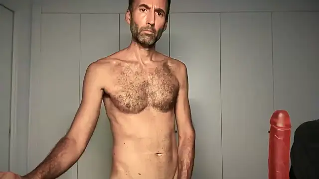 david spanish online show from September 17, 2025, 5:25 pm