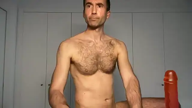 david spanish online show from March 25, 2026, 5:52 pm