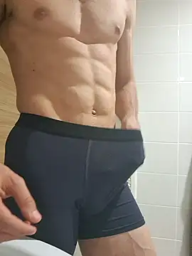 mertbey07 online show from December 4, 2024, 9:46 pm