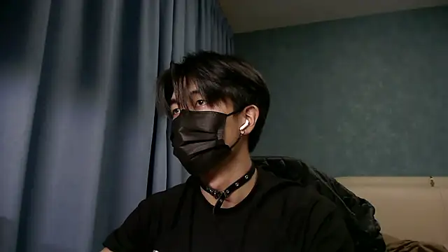 Snapshot of wuzhimao0207 chatting on June 19, 2026, 11:47 am wuzhimao0207 online show from June 19, 2026, 11:47 am