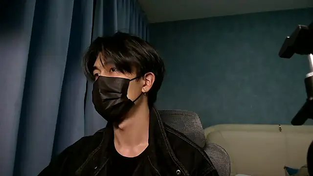 Snapshot of wuzhimao0207 chatting on June 27, 2026, 4:01 pm wuzhimao0207 online show from June 27, 2026, 4:01 pm