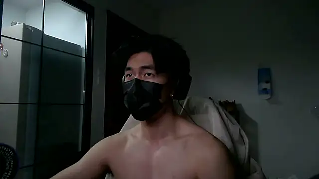 Snapshot of wuzhimao0207 chatting on July 8, 2026, 5:50 pm wuzhimao0207 online show from July 8, 2026, 5:50 pm