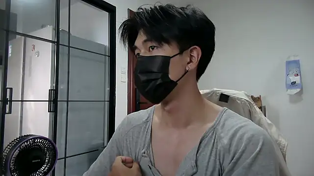 Snapshot of wuzhimao0207 chatting on July 9, 2026, 9:24 am wuzhimao0207 online show from July 9, 2026, 9:24 am