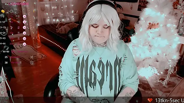 noori  hope online show from January 1, 2025, 3:13 am