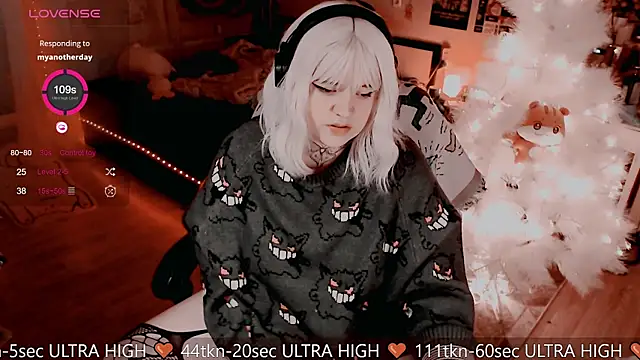 noori  hope online show from January 13, 2025, 1:02 am