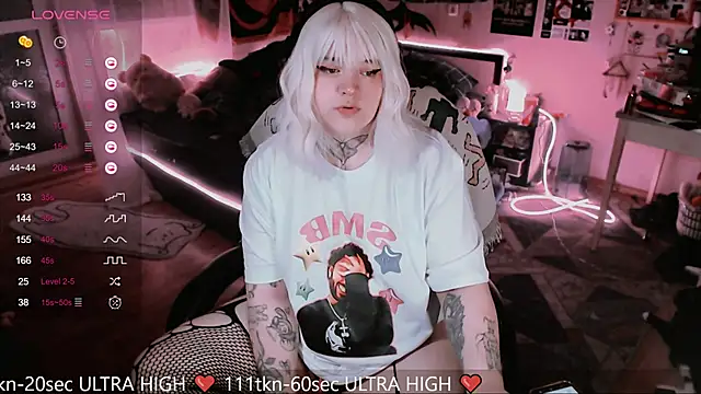 noori  hope online show from January 31, 2025, 9:59 pm