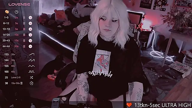 noori  hope online show from March 16, 2025, 8:00 pm