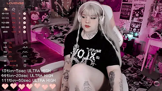 noori  hope online show from December 18, 2025, 8:37 pm