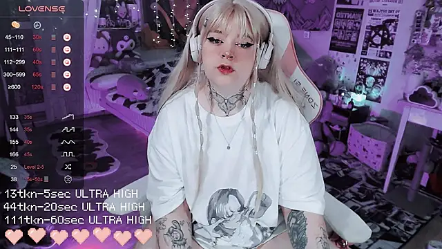 noori  hope online show from December 19, 2025, 8:27 pm