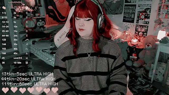 noori  hope online show from February 7, 2026, 9:07 pm