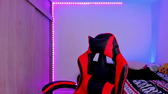 aldrinwhite online show from February 10, 2026, 4:22 pm