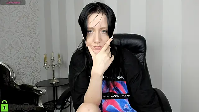 Medusa  Gorgona online show from March 20, 2025, 7:35 pm