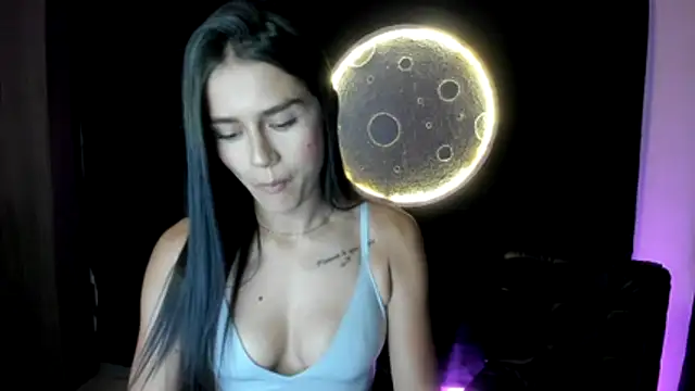 Snapshot of cloe_fox chatting on February 21, 2026, 6:03 am cloe fox online show from February 21, 2026, 6:03 am