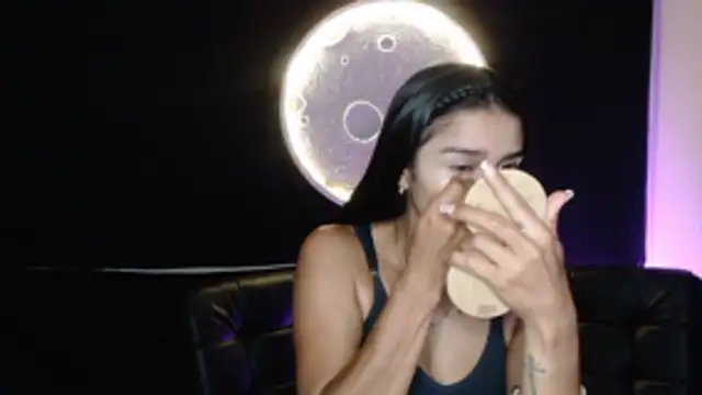 Snapshot of cloe_fox chatting on February 27, 2026, 5:29 am cloe fox online show from February 27, 2026, 5:29 am