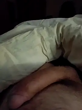 demoniczny82 online show from January 27, 2025, 10:27 pm