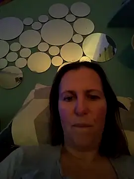 Angelacoquine online show from December 9, 2024, 9:48 pm