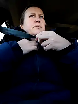 Angelacoquine online show from December 20, 2024, 9:11 am