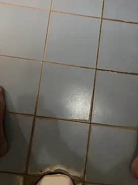 A-mira online show from March 7, 2025, 7:41 am