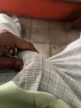 A-mira online show from March 10, 2025, 9:32 am