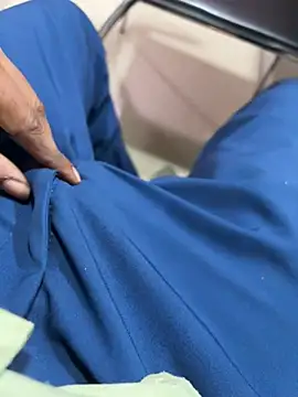 A-mira online show from March 13, 2025, 6:16 am