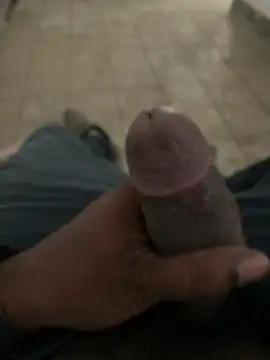 A-mira online show from November 11, 2025, 10:04 am