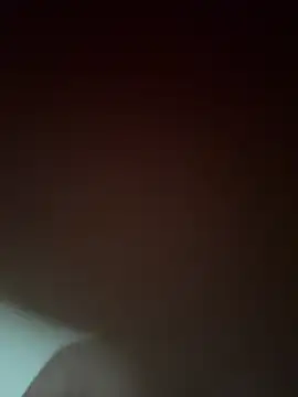 A-mira online show from February 28, 2026, 6:31 pm