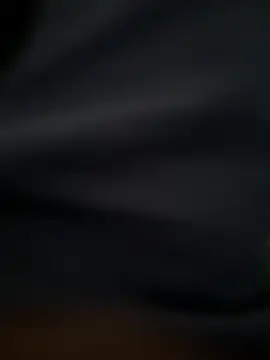 A-mira online show from April 8, 2026, 10:48 am