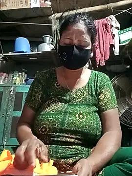 Neha-Roy online show from September 10, 2025, 10:43 pm