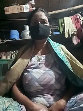 Neha-Roy online show from November 22, 2025, 10:20 pm