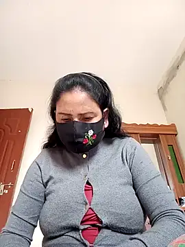 Neha-Roy online show from January 14, 2026, 5:46 am