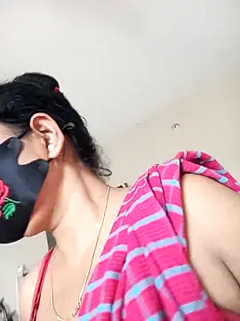 Neha-Roy online show from March 8, 2026, 4:49 am