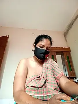 Neha-Roy online show from May 16, 2026, 10:36 am