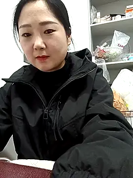 AHL756 online show from January 15, 2025, 12:36 pm